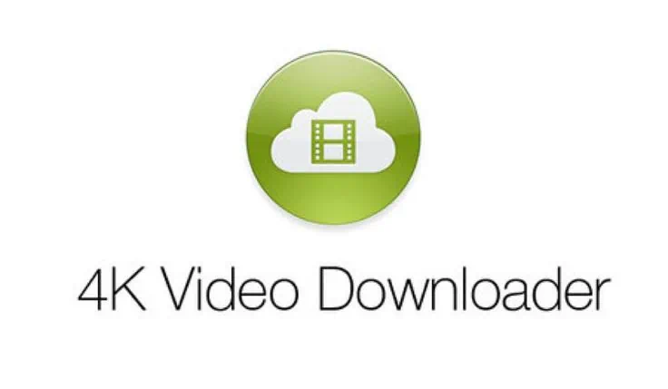 4K-Video-Downloader