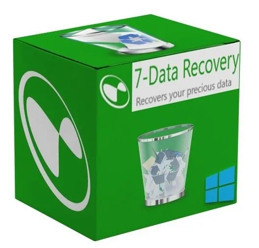 7-Data-Recovery-Suite