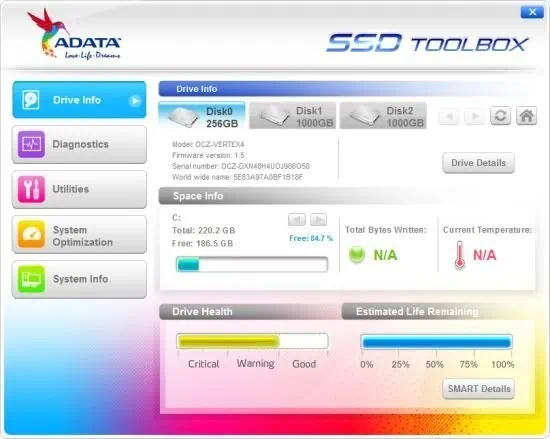 A-DATA-SSD-ToolBox
