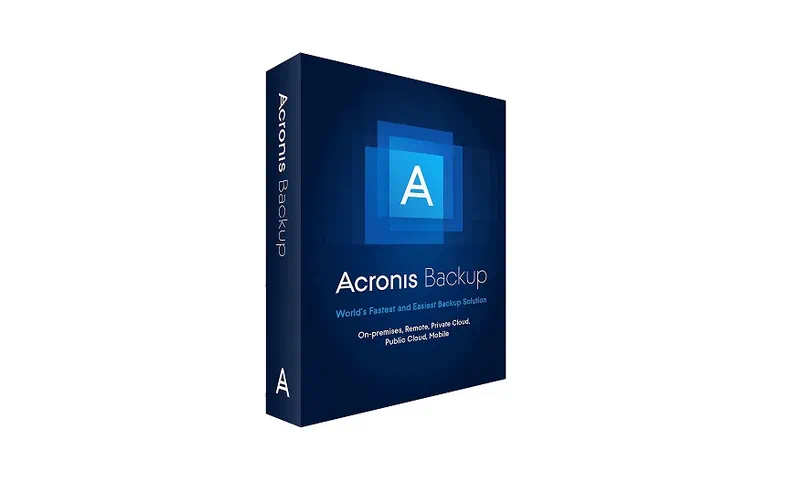 Acronis-Backup-Advanced