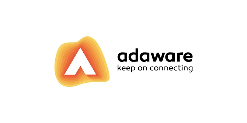 Ad-Aware-Antivirus-Free
