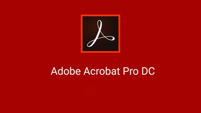 Adobe-Acrobat-Pro
