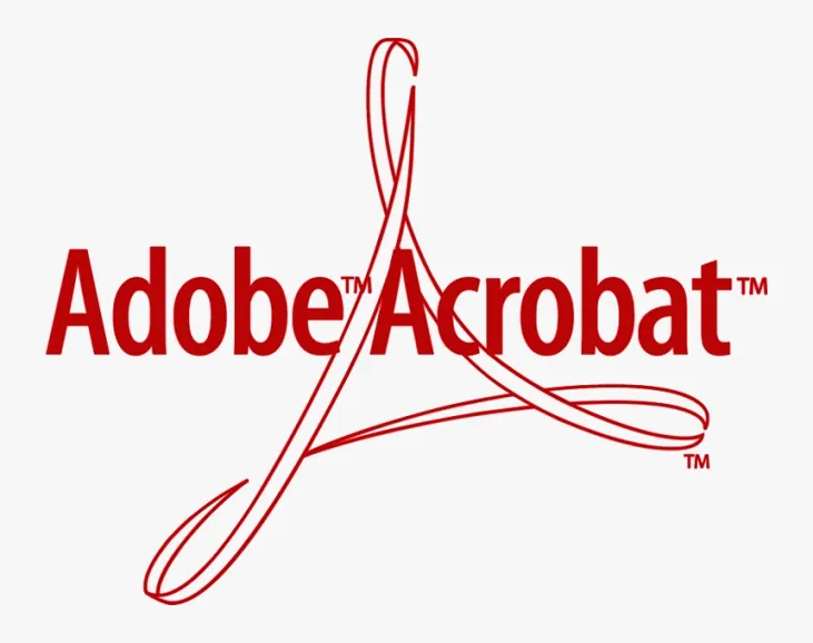 Adobe-Acrobat-Reader