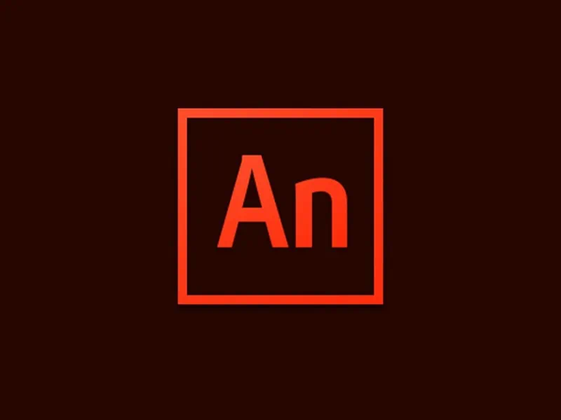 Adobe-Animate