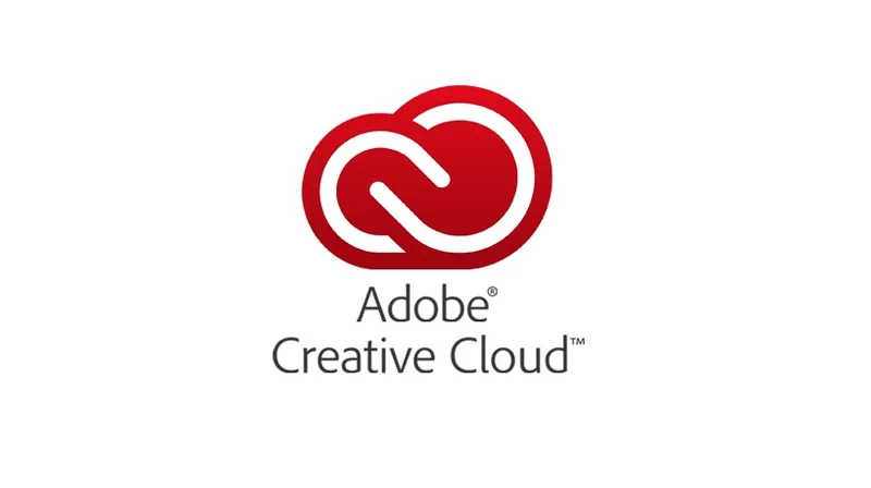 Adobe-Creative-Cloud-Cleaner-Tool
