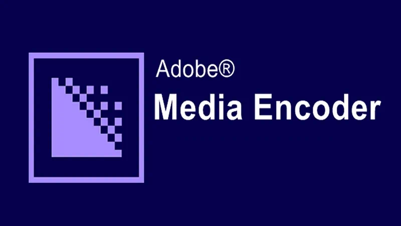 Adobe-Media-Encoder