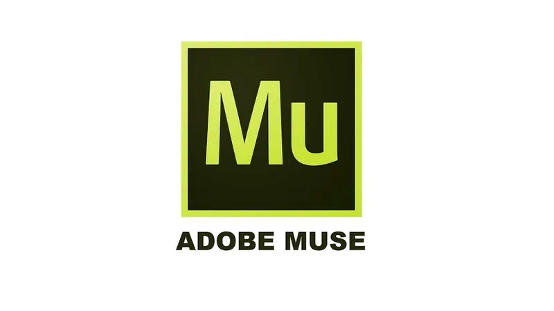 Adobe-Muse