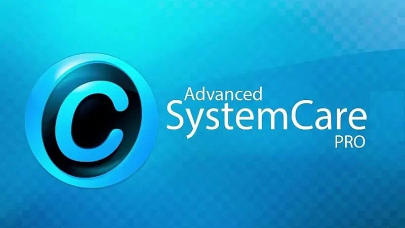 Advanced-SystemCare-Pro
