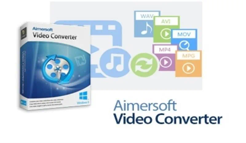 Aimersoft-Video-Converter