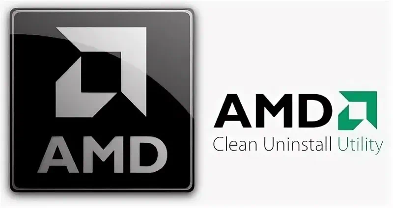 AMD-Clean-Uninstall-Utility