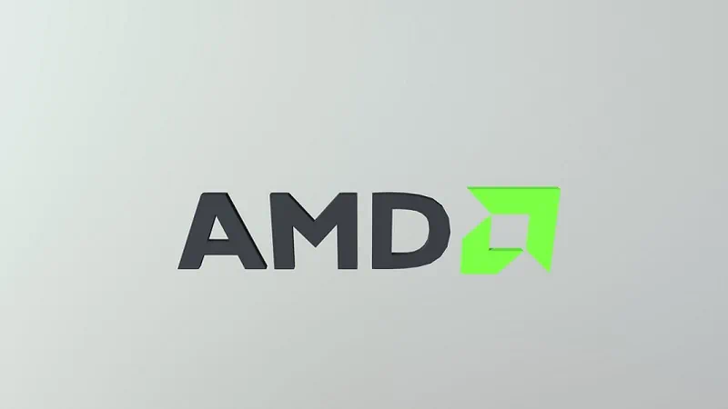 AMD-Overdrive