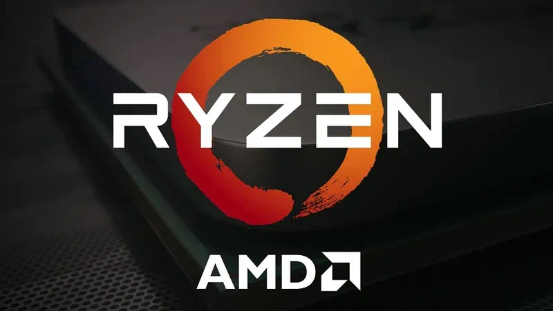 AMD-Ryzen-Master