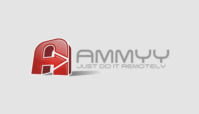 Ammyy-Admin