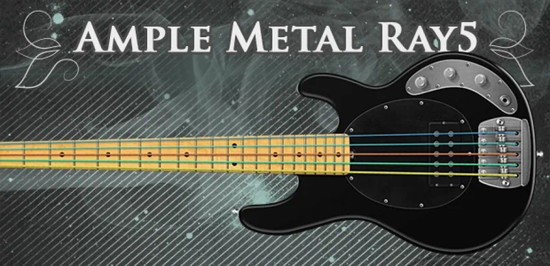Ample-Sound-Ample-Metal-Ray5
