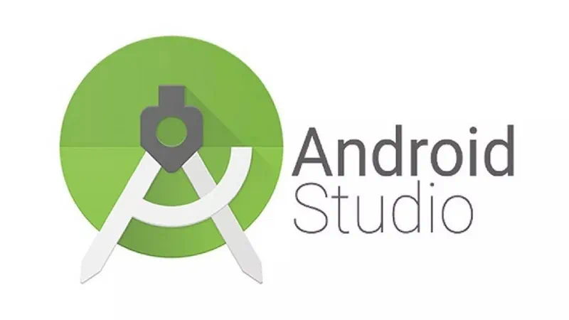 Android-Studio