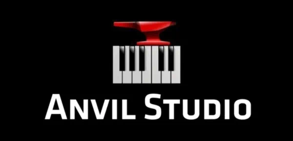 Anvil-Studio