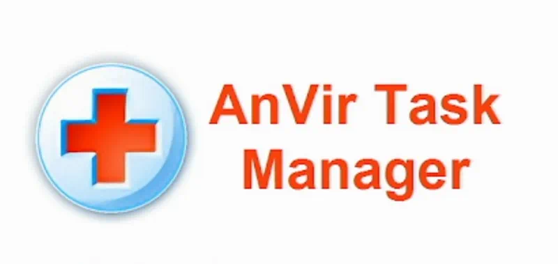 Anvir-Task-Manager