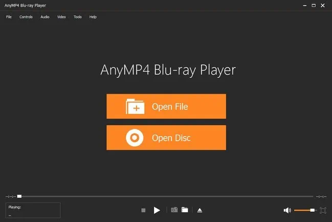 AnyMP4-Blu-ray-Player