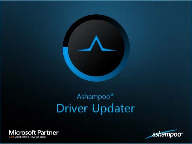 Ashampoo-Driver-Updater