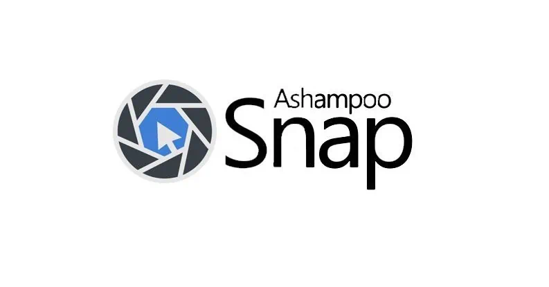 Ashampoo-Snap