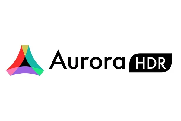 Aurora-HDR