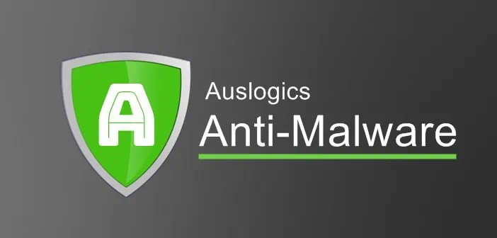 Auslogics-Anti-Malware