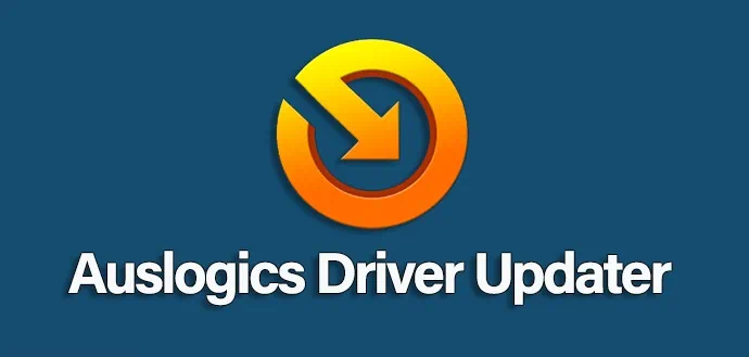 Auslogics-Driver-Updater
