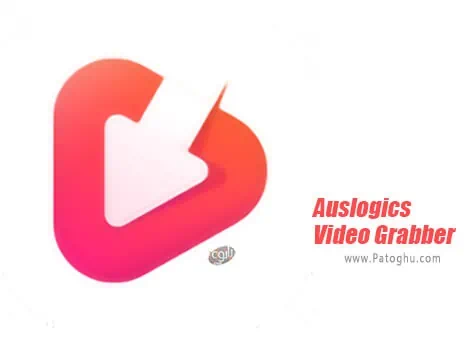 Auslogics-Video-Grabber