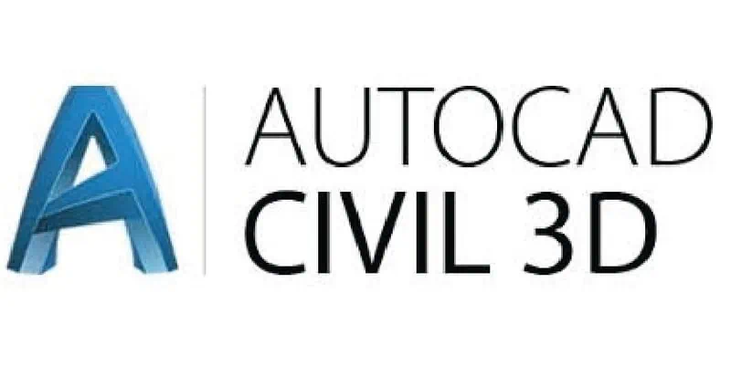 AutoCAD-Civil-3D