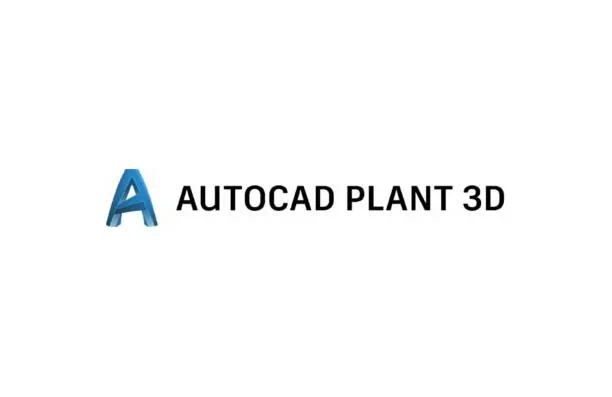 AutoCAD-Plant-3D