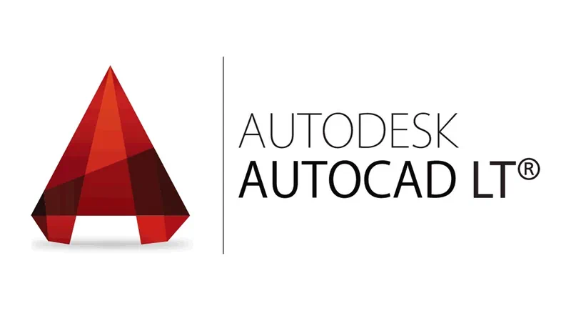 Autodesk-AutoCAD-LT