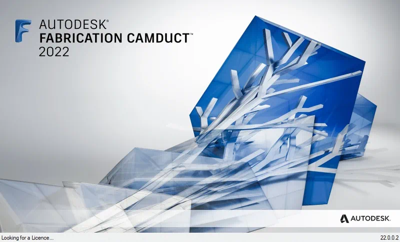 Autodesk-Fabrication-CAMduct