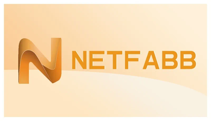 Autodesk-NetFabb