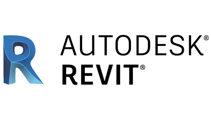 Autodesk-Revit