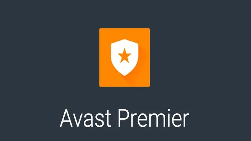 Avast-Premier