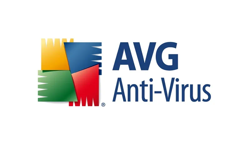 AVG-AntiVirus-FREE