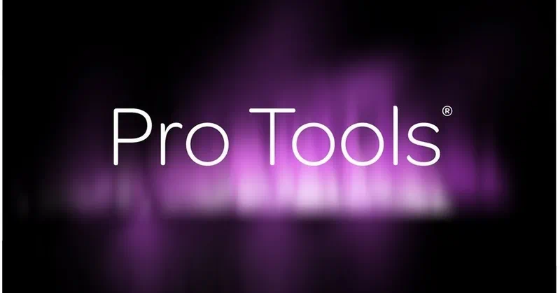 Avid-Pro-Tools