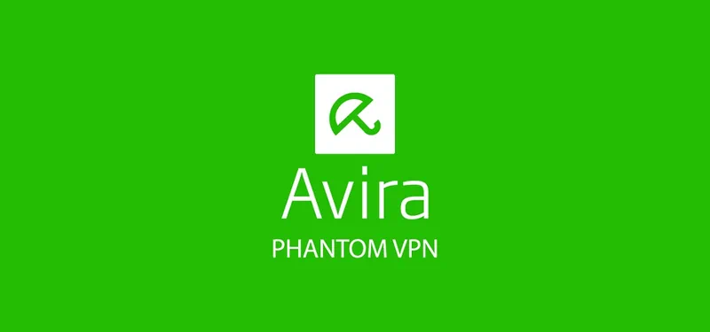 Avira-Phantom-VPN