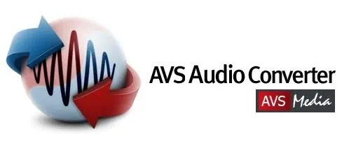 AVS-Audio-Converter