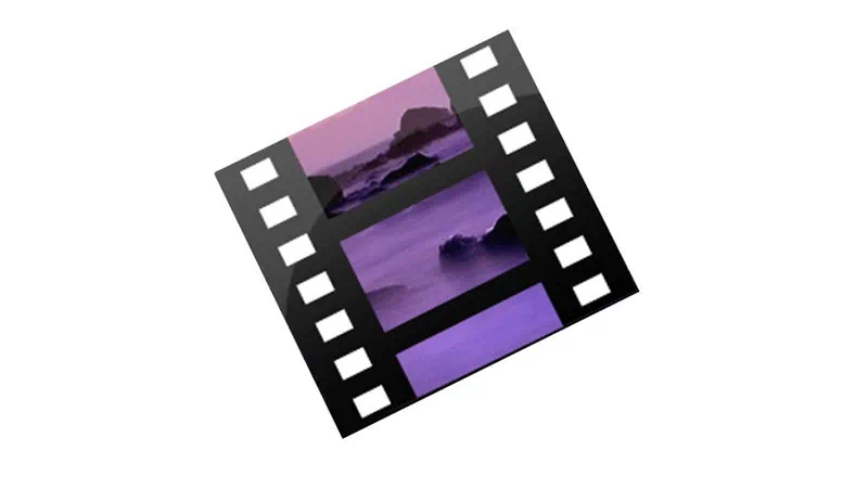 AVS-Video-Editor