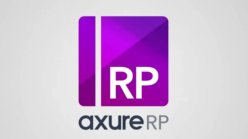 Axure-RP