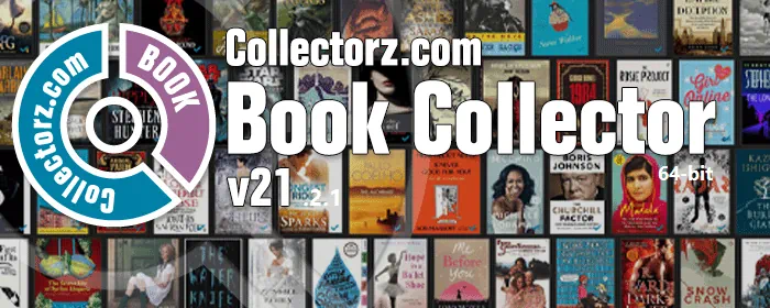 Book-Collector