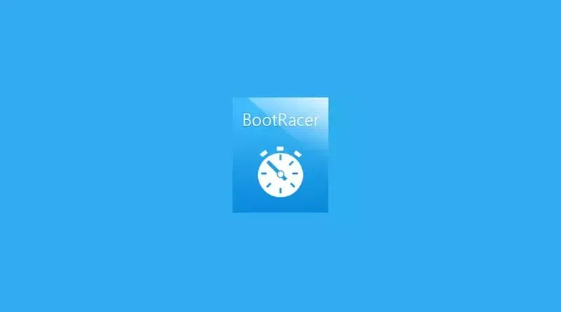 Bootracer