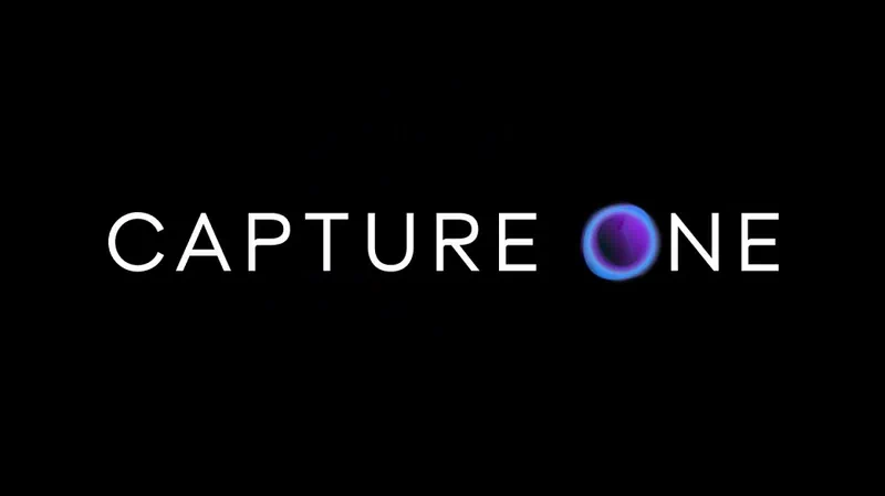 Capture-One