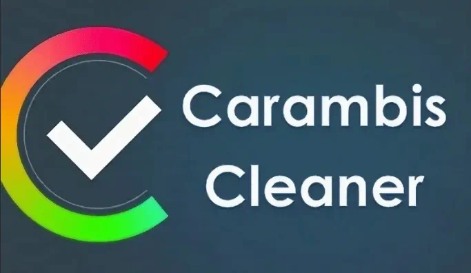 Carambis-Cleaner