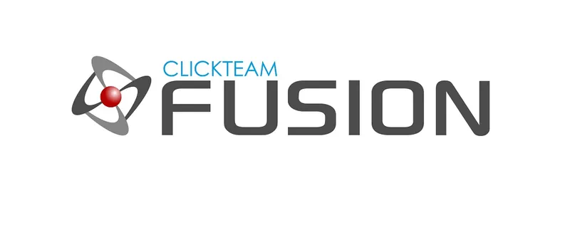 Clickteam-Fusion