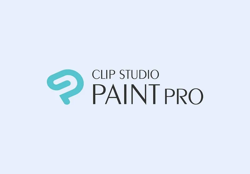 Clip-Studio-Paint-EX