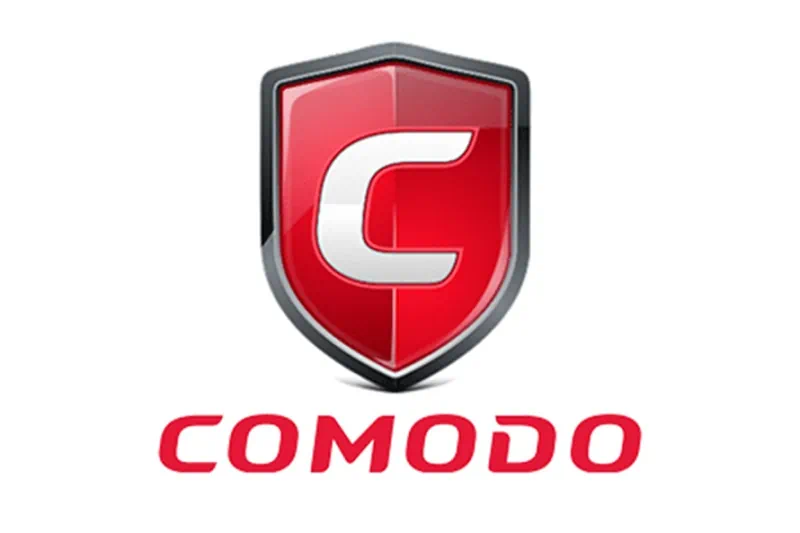 COMODO-Internet-Security