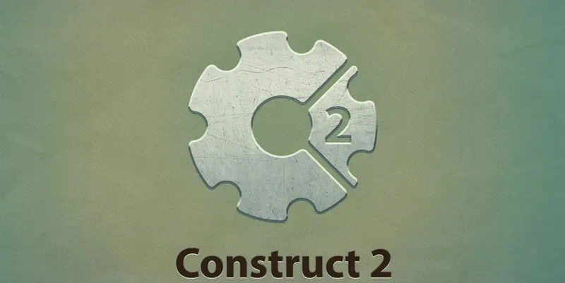 Construct-2