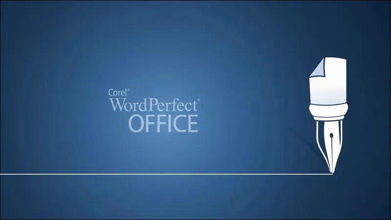 Corel-WordPerfect-Office